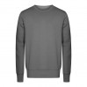 Sweat X.O Hommes - SG/steel gray (1699_G1_X_L_.jpg)