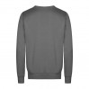 Sweat X.O Hommes - SG/steel gray (1699_G2_X_L_.jpg)