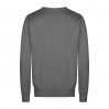 Sweatshirt X.O Men - SG/steel gray (1699_G2_X_L_.jpg)