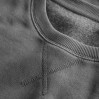 Sweatshirt X.O Men - SG/steel gray (1699_G4_X_L_.jpg)
