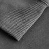 Sweatshirt X.O Men - SG/steel gray (1699_G5_X_L_.jpg)