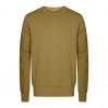 Sweatshirt X.O Men - OL/olive (1699_G1_H_D_.jpg)