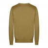 Sweatshirt X.O Men - OL/olive (1699_G2_H_D_.jpg)