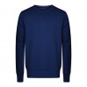 Sweatshirt X.O Plus Size Men - FN/french navy (1699_G1_D_J_.jpg)