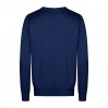 Sweatshirt X.O Plus Size Men - FN/french navy (1699_G2_D_J_.jpg)