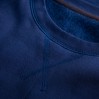 Sweatshirt X.O Plus Size Men - FN/french navy (1699_G4_D_J_.jpg)