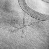 X.O Sweatshirt Plus Size Herren - HY/heather grey (1699_G4_G_Z_.jpg)