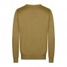 Sweatshirt X.O Plus Size Men - OL/olive (1699_G2_H_D_.jpg)