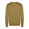 X.O Sweatshirt Plus Size Männer - OL/olive (1699_G2_H_D_.jpg)