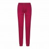 X.O Pantalon Femmes - A5/Berry (1700_G1_A_5_.jpg)