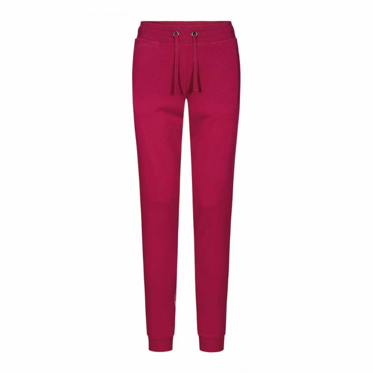 X.O Pantalon Femmes - A5/Berry (1700_G1_A_5_.jpg)