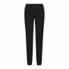 X.O Pantalon Femmes - 9D/black (1700_G1_G_K_.jpg)