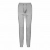X.O Pantalon Femmes - HY/heather grey (1700_G1_G_Z_.jpg)
