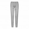 X.O Pants Women - HY/heather grey (1700_G1_G_Z_.jpg)