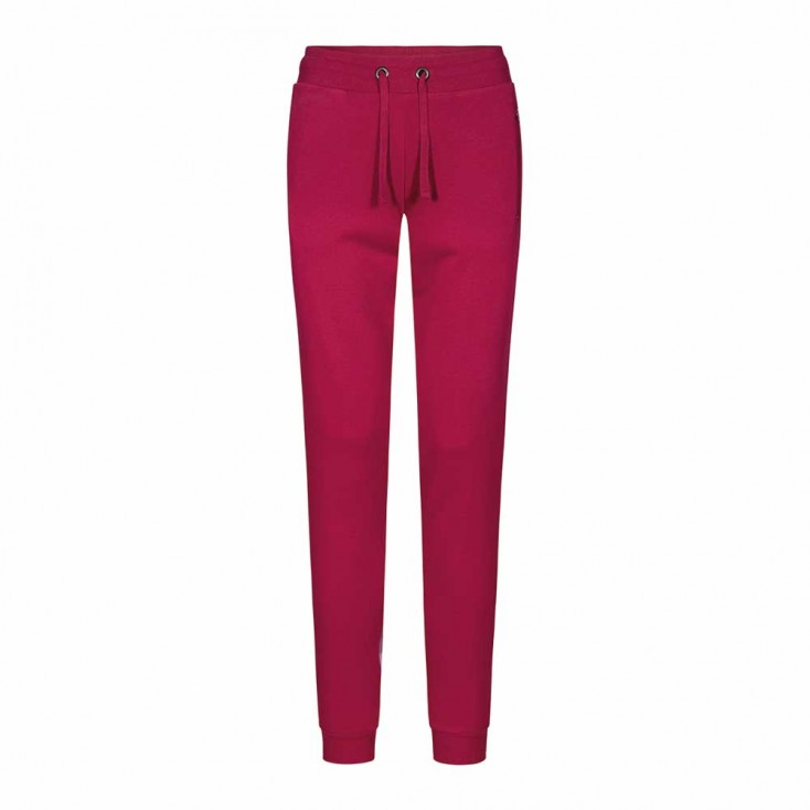 X.O Jogginghose Plus Size Frauen - A5/Berry (1700_G1_A_5_.jpg)