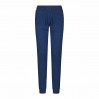 X.O Pantalon grandes tailles Femmes - FN/french navy (1700_G1_D_J_.jpg)