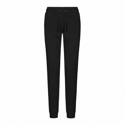 X.O Jogginghose Plus Size Frauen - 9D/black (1700_G1_G_K_.jpg)