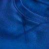 X.O Sweatshirt Frauen - AZ/azure blue (1790_G4_A_Z_.jpg)