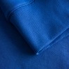 X.O Sweatshirt Frauen - AZ/azure blue (1790_G5_A_Z_.jpg)