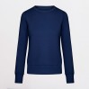 Sweatshirt X.O Women - FN/french navy (1790_E1_D_J_.jpg)