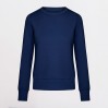 X.O Sweatshirt Frauen - FN/french navy (1790_E1_D_J_.jpg)
