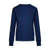 Sweatshirt X.O Women - FN/french navy (1790_G1_D_J_.jpg)