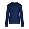 Sweatshirt X.O Women - FN/french navy (1790_G2_D_J_.jpg)