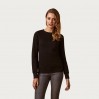 Sweatshirt X.O Women - 9D/black (1790_E1_G_K_.jpg)