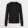 Sweatshirt X.O Women - 9D/black (1790_E1_G_K_.jpg)