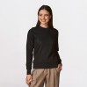 X.O Sweatshirt Frauen - 9D/black (1790_E1_G_K_.jpg)