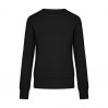 X.O Sweatshirt Frauen - 9D/black (1790_G1_G_K_.jpg)