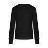 X.O Sweatshirt Frauen - 9D/black (1790_G2_G_K_.jpg)