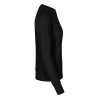 X.O Sweatshirt Frauen - 9D/black (1790_G3_G_K_.jpg)