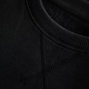 X.O Sweatshirt Frauen - 9D/black (1790_G4_G_K_.jpg)