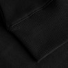 X.O Sweatshirt Frauen - 9D/black (1790_G5_G_K_.jpg)