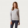 X.O Sweatshirt Frauen - HY/heather grey (1790_E1_G_Z_.jpg)