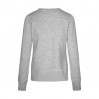 Sweat X.O Femmes - HY/heather grey (1790_G2_G_Z_.jpg)