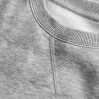 Sweatshirt X.O Women - HY/heather grey (1790_G4_G_Z_.jpg)