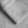 X.O Sweatshirt Frauen - HY/heather grey (1790_G5_G_Z_.jpg)