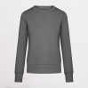 X.O Sweatshirt Frauen - SG/steel gray (1790_E1_X_L_.jpg)