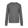 Sweat X.O Femmes - SG/steel gray (1790_G1_X_L_.jpg)