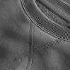 X.O Sweatshirt Frauen - SG/steel gray (1790_G4_X_L_.jpg)