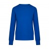 X.O Sweatshirt Plus Size Frauen - AZ/azure blue (1790_G1_A_Z_.jpg)