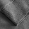 X.O Sweatshirt Frauen - SG/steel gray (1790_G5_X_L_.jpg)