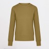 Sweatshirt X.O Women - OL/olive (1790_E1_H_D_.jpg)