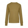 Sweatshirt X.O Women - OL/olive (1790_G1_H_D_.jpg)