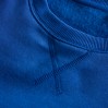 Sweat X.O grandes tailles Femmes - AZ/azure blue (1790_G4_A_Z_.jpg)