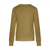 Sweatshirt X.O Women - OL/olive (1790_G2_H_D_.jpg)