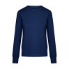 X.O Sweatshirt Plus Size Frauen - FN/french navy (1790_G1_D_J_.jpg)