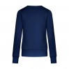 X.O Sweatshirt Plus Size Frauen - FN/french navy (1790_G2_D_J_.jpg)
